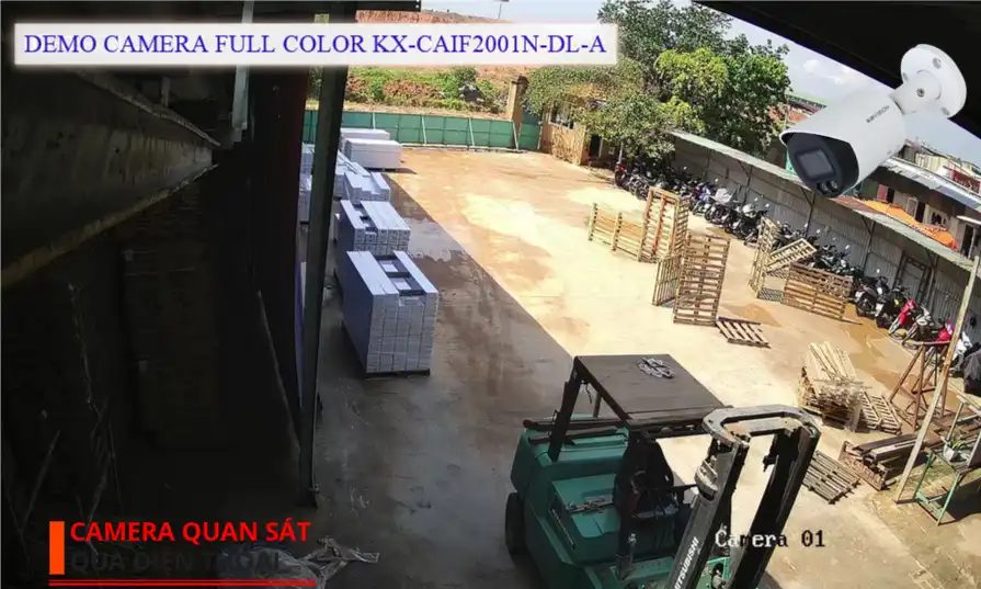 KX-CAiF2001N-DL-A KBvision Thiết kế Đẹp ✅ KX-CAiF2001N-DL-A KBvision Thiết kế Đẹp ✅