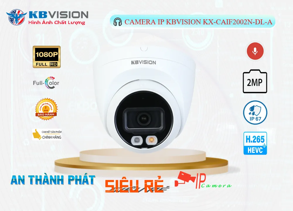 Camera IP Ánh Sáng Kép KX-CAiF2002N-DL-A,Bán Giá KX-CAiF2002N-DL-A, Camera KX-CAiF2002N-DL-A Giá chiết khấu,bán KX-CAiF2002N-DL-A,KX-CAiF2002N-DL-A Ip POE sắc nét  Chất lượng nhất,thông số KX-CAiF2002N-DL-A 2.0 megapixel FULL HD 1080P,KX-CAiF2002N-DL-A Tiết kiệm,tuổi thọ KX-CAiF2002N-DL-A,KX-CAiF2002N-DL-A Chất Lượng,phân phối KX-CAiF2002N-DL-A,Nơi Lắp KX-CAiF2002N-DL-A,KX-CAiF2002N-DL-A sale mạnh,Giá Bán KX-CAiF2002N-DL-A,KX-CAiF2002N-DL-A giá hấp dẫn,KX-CAiF2002N-DL-A bán rẻ