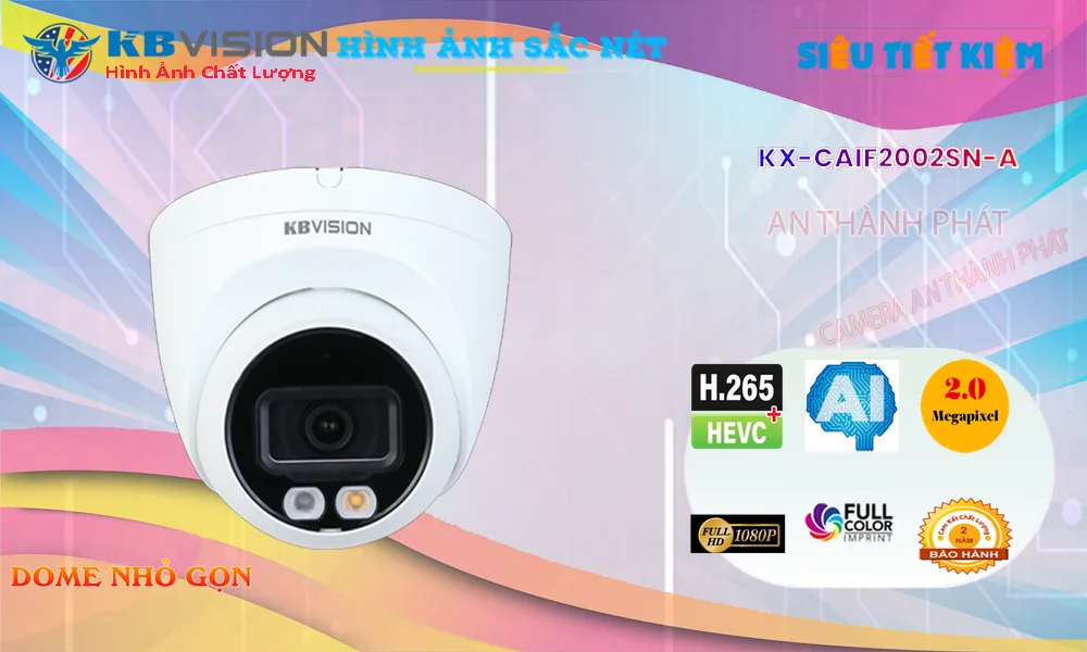  Camera  Dùng Bộ Bộ Camera Gia Đình Nên Dùng Chất Lượng