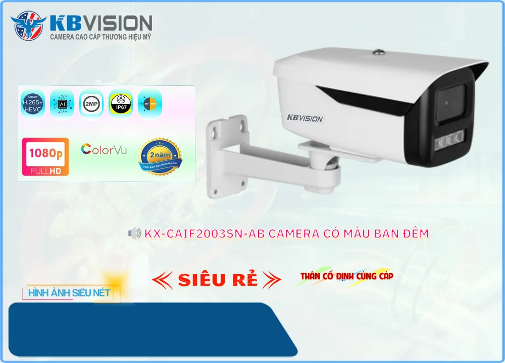 Camera KBvision KX-CAiF2003SN-AB,KX-CAiF2003SN-AB Tiết kiệm, Camera KX-CAiF2003SN-AB Công Nghệ Mới,KX-CAiF2003SN-AB Cấp Nguồ Qua Dây Mạng  sale mạnh,KX-CAiF2003SN-AB Giá Khuyến Mãi,Nhà Phân Phối KX-CAiF2003SN-AB FULL HD 1080P 2.0 megapixel ,Điểm bán KX-CAiF2003SN-AB,KX-CAiF2003SN-AB Tiết kiệm,KX-CAiF2003SN-AB Công Nghệ Mới