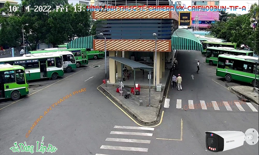 Camera Ip POE sắc nét KX-CAiF4003UN-TiF-A Giá rẻ 👍 Camera Ip POE sắc nét KX-CAiF4003UN-TiF-A Giá rẻ 👍