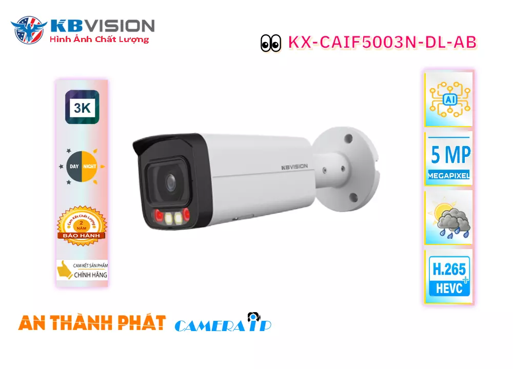 Camera Kbvision KX-CAiF5003N-DL-AB,thông số KX-CAiF5003N-DL-AB,KX CAiF5003N DL AB,chức năng KX-CAiF5003N-DL-AB 5.0 MP Độ phân giải Ultra 4k lite , Loại Camera KX-CAiF5003N-DL-AB Công Nghệ Mới,KX-CAiF5003N-DL-AB mới,Bán giá rẻ KX-CAiF5003N-DL-AB,Giá KX-CAiF5003N-DL-AB,phân phối KX-CAiF5003N-DL-AB,KX-CAiF5003N-DL-AB Bán Giá Rẻ,KX-CAiF5003N-DL-AB rẻ nhất,KX-CAiF5003N-DL-AB giá hấp dẫn,Giá Bán KX-CAiF5003N-DL-AB,Nơi Lắp KX-CAiF5003N-DL-AB
