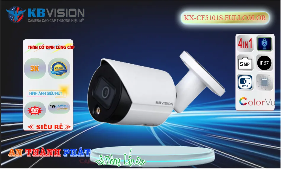 KX-CF2001N3-A Hình Ảnh Đẹp KBvision KX-CF2001N3-A Hình Ảnh Đẹp KBvision