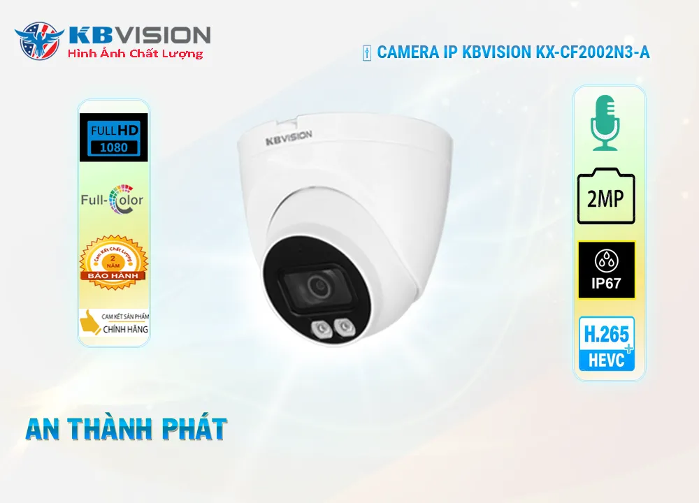KX CF2002N3 A,Camera IP Full Color KX-CF2002N3-A,KX-CF2002N3-A Đang giảm giá,KX-CF2002N3-A Ip POE sắc nét  giá mới nhất,KX-CF2002N3-A Chính hãng,Bán rẻ  Camera quan sát KX-CF2002N3-A,KX-CF2002N3-A bán rẻ,KX-CF2002N3-A 2.0 megapixel FULL HD 1080P giá hấp dẫn,Giá Bán KX-CF2002N3-A,Nơi Lắp KX-CF2002N3-A,thông số KX-CF2002N3-A,tuổi thọ KX-CF2002N3-A,KX-CF2002N3-A Giá rẻ nhất,KX-CF2002N3-A Giá chiết khấu
