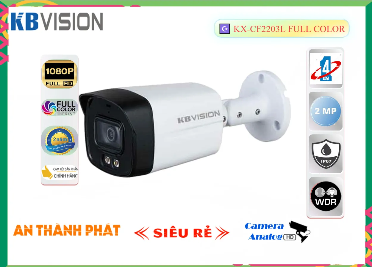 Camera KX-CF2203L-A FULL COLOR,Bán Giá KX-CF2203L-A, Loại Camera KX-CF2203L-A Giá Khuyến Mãi,bán KX-CF2203L-A,KX-CF2203L-A Công Nghệ HD  Chất lượng nhất,thông số KX-CF2203L-A 2.0 megapixel FULL HD 1080P,KX-CF2203L-A Giá rẻ,tuổi thọ KX-CF2203L-A,KX-CF2203L-A Chất Lượng,Nhà Phân Phối KX-CF2203L-A,Điểm bán KX-CF2203L-A,KX-CF2203L-A Tốt nhất,Giá Bán KX-CF2203L-A,KX-CF2203L-A bán chạy nhất,KX-CF2203L-A bán rẻ