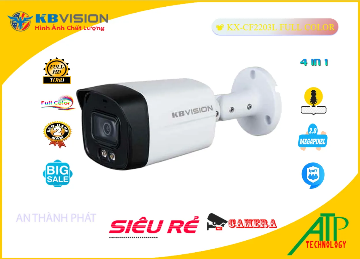 KX CF2203L,Camera KX-CF2203L Chức Năng Cao Cấp,chức năng KX-CF2203L,Giá KX-CF2203L Công Nghệ HD ,Nhà Phân Phối KX-CF2203L 2.0 megapixel ,Điểm bán KX-CF2203Lthông số , Camera Giá re KX-CF2203L,KX-CF2203L Chất lượng nhất,KX-CF2203L bán chạy nhất,Giá Bán KX-CF2203L,KX-CF2203L Giá Khuyến Mãi,KX-CF2203L Bán Giá Rẻ,KX-CF2203L mới,Bán giá rẻ KX-CF2203L