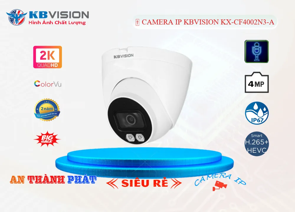 KX CF4002N3 A,Camera IP KX-CF4002N3-A Full Color,chức năng KX-CF4002N3-A,Giá giá sỉ KX-CF4002N3-A IP POE,phân phối KX-CF4002N3-A 4.0 megapixel ,Nơi Lắp KX-CF4002N3-Athông số , Camera Giám Sát KX-CF4002N3-A,KX-CF4002N3-A Tốt nhất,KX-CF4002N3-A giá hấp dẫn,Giá Bán KX-CF4002N3-A,KX-CF4002N3-A Giá chiết khấu,KX-CF4002N3-A Bán Giá Rẻ,KX-CF4002N3-A Chất Lượng,bán KX-CF4002N3-A