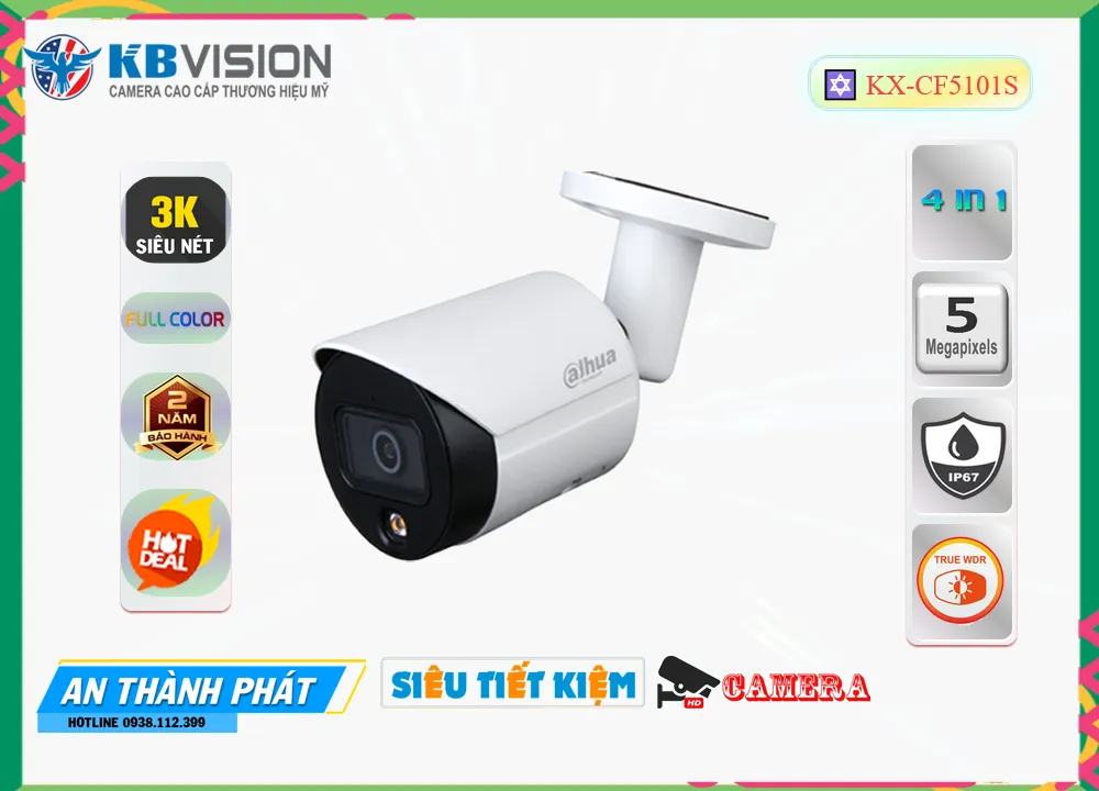 KX CF5101S,Camera KX-CF5101S fullcolor,chức năng KX-CF5101S,Giá KX-CF5101S Công Nghệ HD ,Giá kỹ thuật KX-CF5101S 5.0 megapixel ,Địa Chỉ Bán KX-CF5101Sthông số , Camera Giá re KX-CF5101S,KX-CF5101S sale mạnh,KX-CF5101S tốt nhất,Giá Bán KX-CF5101S,KX-CF5101S Giá Khuyến Mãi,KX-CF5101S Bán Giá Rẻ,KX-CF5101S mới,Bán giá rẻ KX-CF5101S