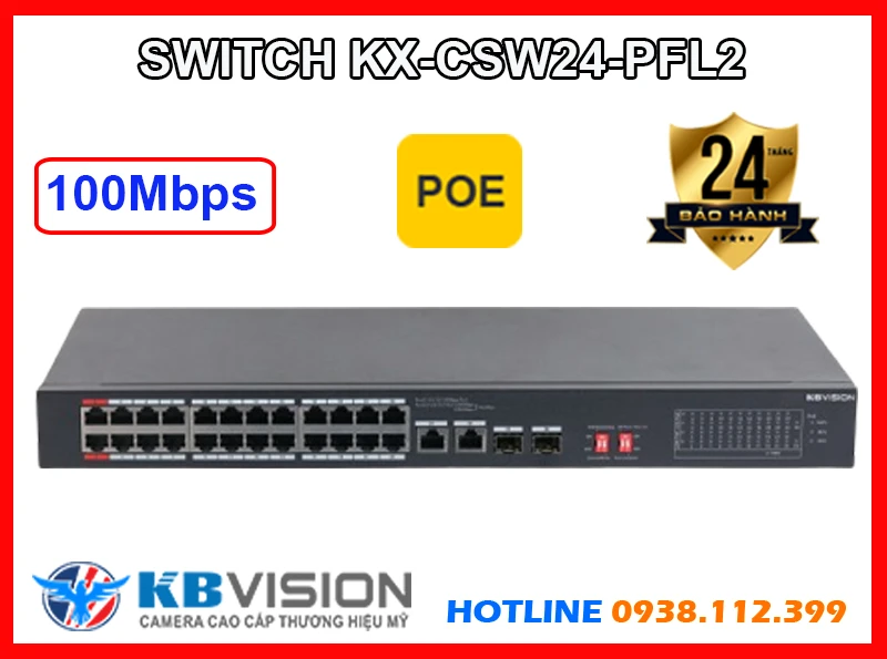 Router quản lý mạng,Bán Giá KX-CSW24-PFL2,Nhà Phân Phối KX-CSW24-PFL2, Bán Sỉ,KX-CSW24-PFL2 Giá Thấp Nhất,Giá Bán KX-CSW24-PFL2,Nơi Lắp KX-CSW24-PFL2,thông số KX-CSW24-PFL2