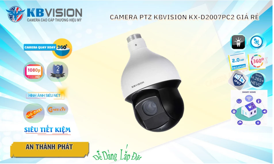 KX-D2007PC2 Hình Ảnh Đẹp KBvision KX-D2007PC2 Hình Ảnh Đẹp KBvision