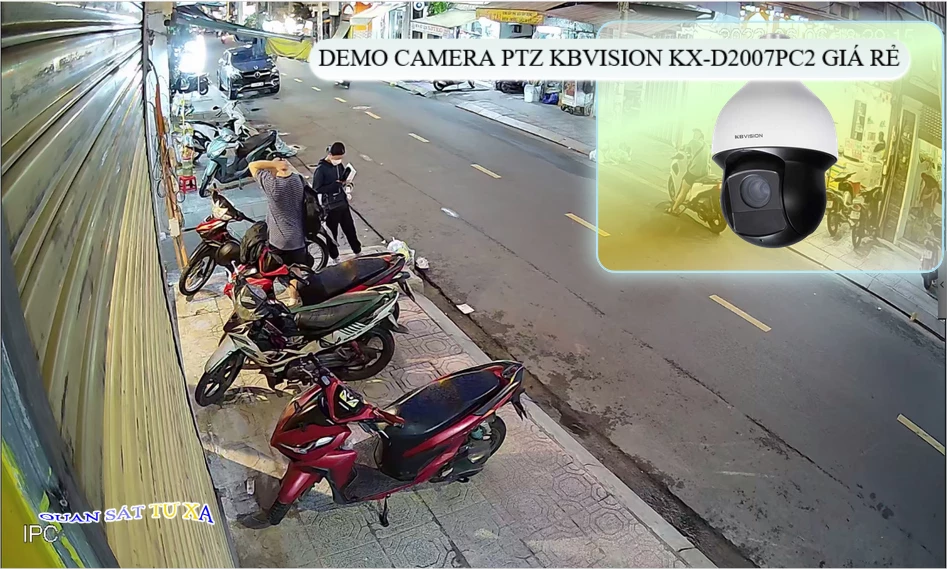 KX-D2007PC2 Hình Ảnh Đẹp KBvision KX-D2007PC2 Hình Ảnh Đẹp KBvision