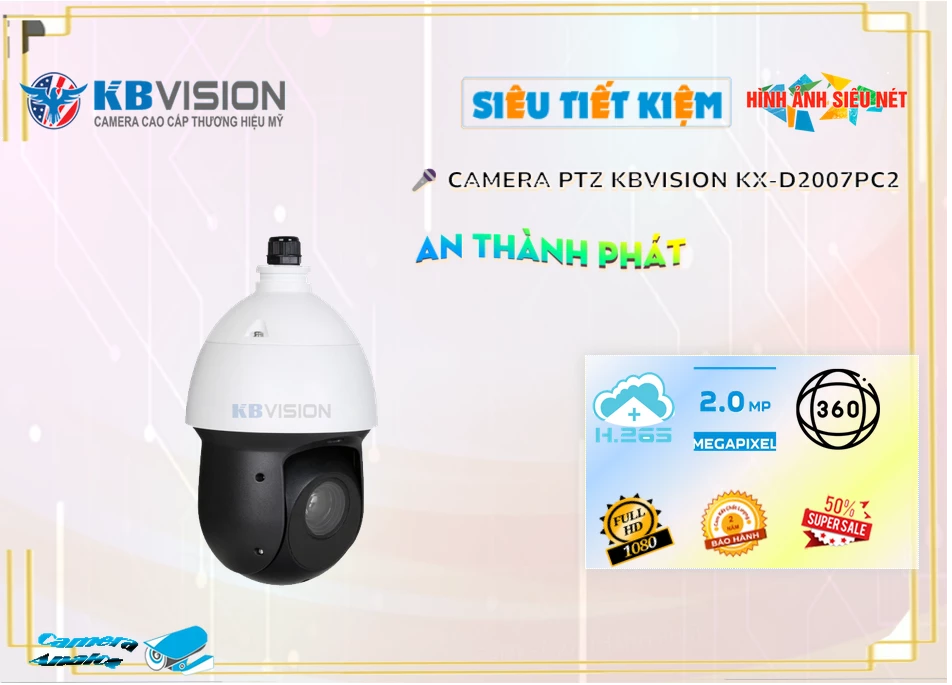 KX-D2007PC2 Hình Ảnh Đẹp KBvision KX-D2007PC2 Hình Ảnh Đẹp KBvision