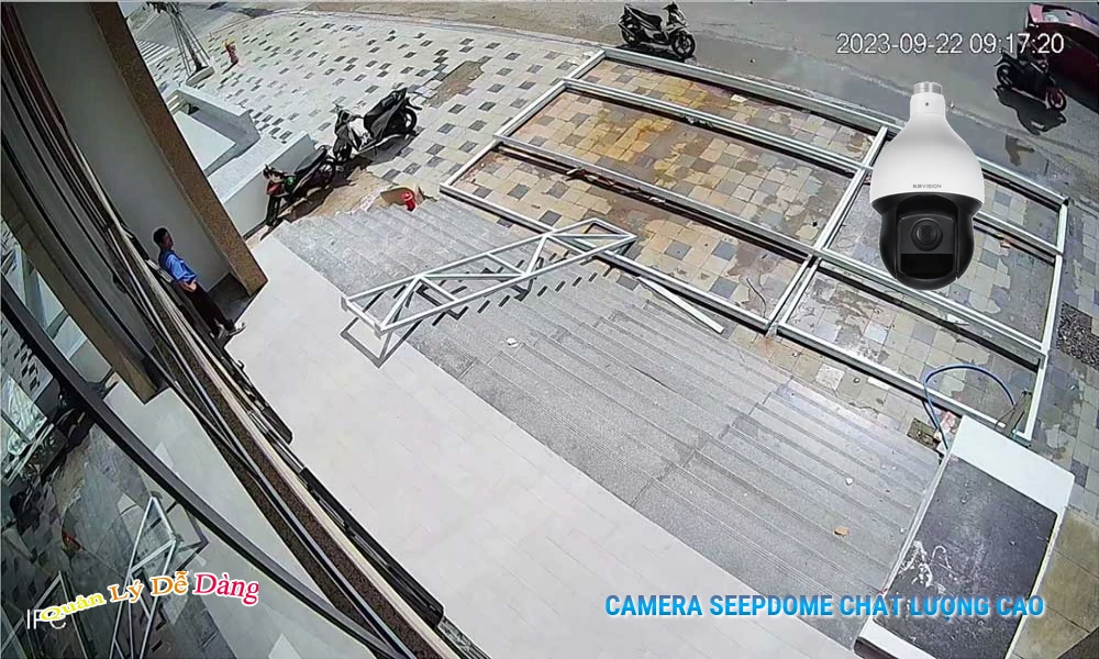 KBvision KX-D2007PC3 Hình Ảnh Đẹp KBvision KX-D2007PC3 Hình Ảnh Đẹp