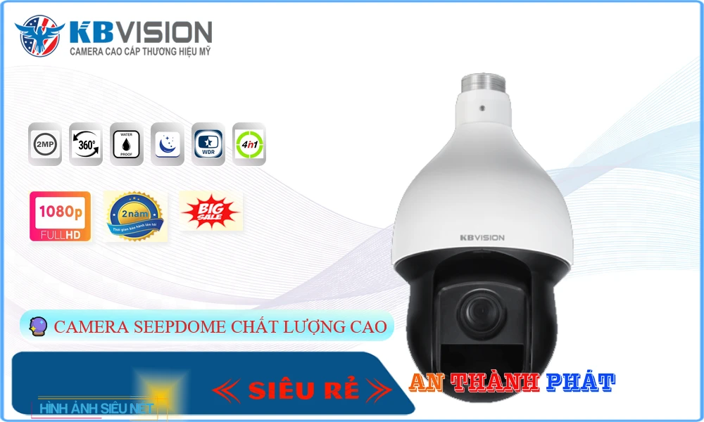 KBvision KX-D2007PC3 Hình Ảnh Đẹp KBvision KX-D2007PC3 Hình Ảnh Đẹp