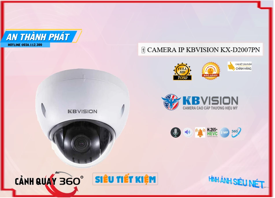 Camera KBvision KX-D2007PN,Giá KX-D2007PN Cấp Nguồ Qua Dây Mạng ,phân phối KX-D2007PN, Camera Giá re KX-D2007PN Bán Lỗ,KX-D2007PN giá hấp dẫn,công nghê KX-D2007PN FULL HD 1080P ,KX-D2007PN Công Nghệ Mới,thông số KX-D2007PN,KX-D2007PN Giá rẻ nhất,KX-D2007PN Giá chiết khấu,KX-D2007PN Đang giảm giá,KX-D2007PN mới,Bán giá rẻ KX-D2007PN