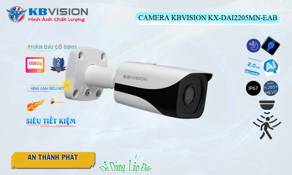 KX-DAi2205MN-EAB Camera Giám Sát Giá rẻ KX-DAi2205MN-EAB Camera Giám Sát Giá rẻ