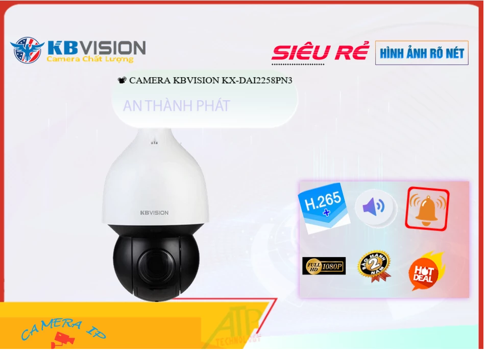 Camera Kbvision KX-DAi2258PN3,Thông số KX-DAi2258PN3,KX-DAi2258PN3 Chất lượng nhất,KX-DAi2258PN3 Công Nghệ IP  Bán Sỉ, Loại Camera KX DAi2258PN3,KX-DAi2258PN3 giá hấp dẫn,Giá Bán KX-DAi2258PN3 FULL HD 1080P 2.0 MP ,KX-DAi2258PN3 Chất Lượng,bán KX-DAi2258PN3,Bán Giá KX-DAi2258PN3,thông số KX-DAi2258PN3,KX-DAi2258PN3 Chất lượng nhất,KX-DAi2258PN3 Giá chiết khấu,KX-DAi2258PN3 Giá Hấp Dẫn