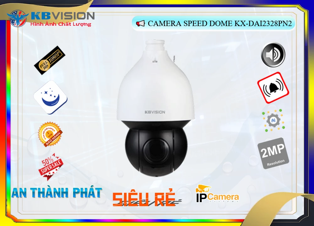 Camera KBvision KX-DAi2328PN2,Bán Giá KX-DAi2328PN2,KX-DAi2328PN2 Giá chiết khấu,bán ,phân phối  Camera Giá re ,Nơi Lắp KX-DAi2328PN2 Ip sắc nét ,KX-DAi2328PN2 sale mạnh,Giá Bán KX-DAi2328PN2,KX-DAi2328PN2 giá hấp dẫn,KX-DAi2328PN2 bán rẻ