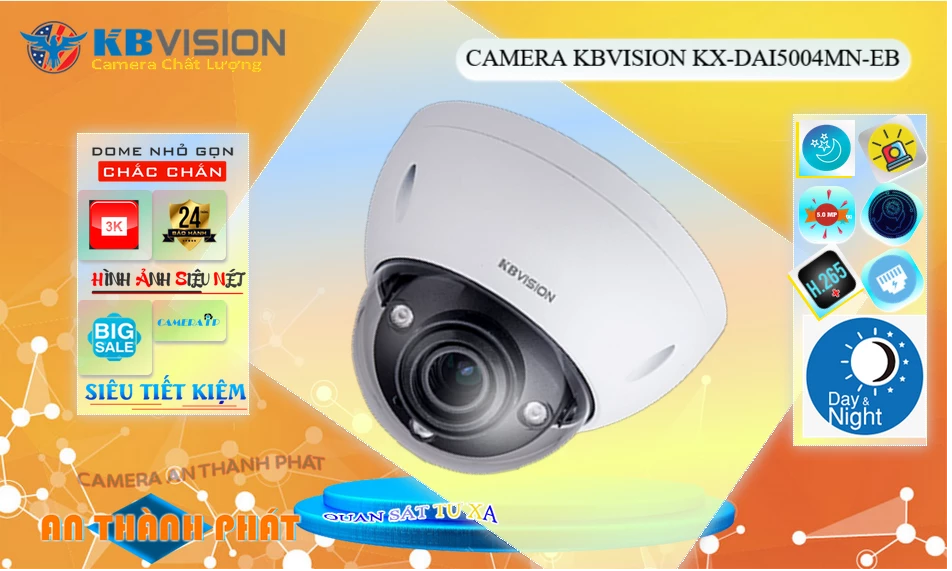 Camera KX-DAi5004MN-EB Giá rẻ Camera KX-DAi5004MN-EB Giá rẻ