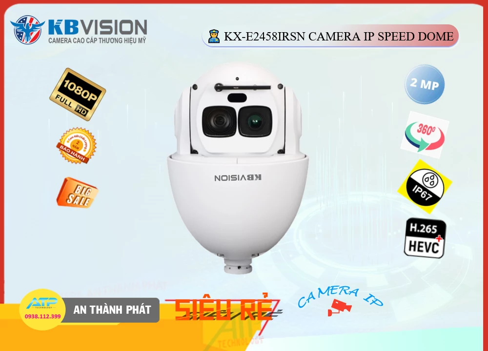 Camera KBvision KX-E2458IRSN,thông số  Camera Giá re KX-E2458IRSN,KX-E2458IRSN Giá Hấp Dẫn,chức năng KX-E2458IRSN 2.0 megapixel ,KX-E2458IRSN Chất lượng nhất,Giá Bán KX-E2458IRSN,KX-E2458IRSN giá hấp dẫn,KX-E2458IRSN Bán Giá Rẻ,Nơi Lắp KX-E2458IRSN,Bán giá rẻ KX-E2458IRSN,KX-E2458IRSN Chất lượng nhất