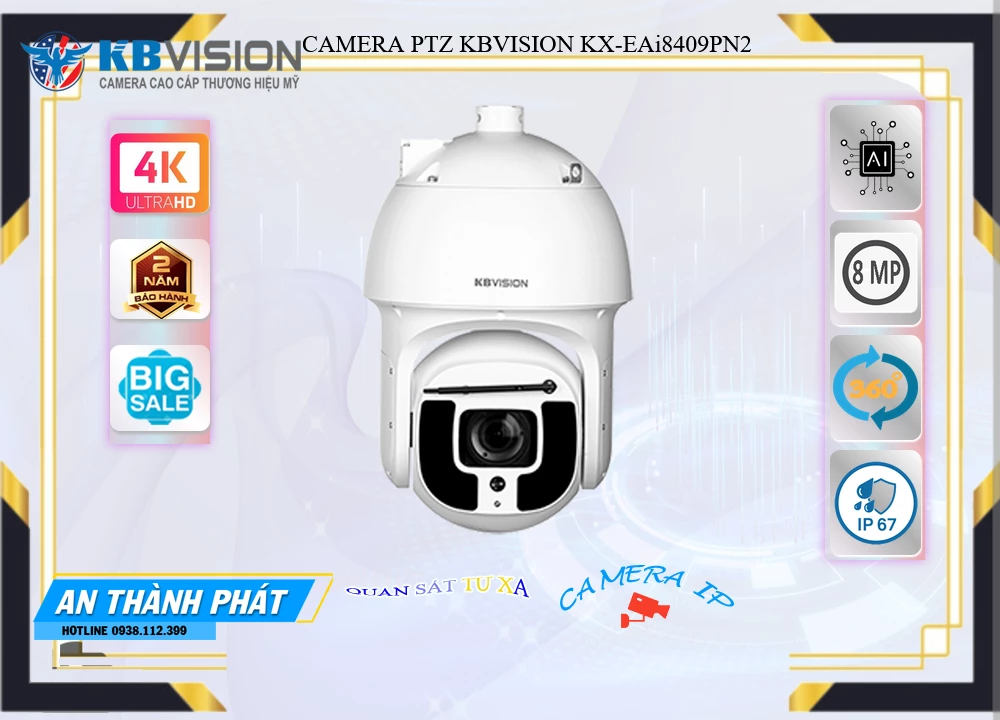 Camera KBvision KX-EAi8409PN2,KX EAi8409PN2,Giá Bán ,KX-EAi8409PN2 8.0 MP Siêu sắc nét Ultra 4k với 8MP  Giá chiết khấu,Nơi Lắp  Camera KX-EAi8409PN2,thông số KX-EAi8409PN2,KX-EAi8409PN2 Chất lượng nhất,KX-EAi8409PN2 bán rẻ,KX-EAi8409PN2 Chất Lượng,bán KX-EAi8409PN2,tuổi thọ KX-EAi8409PN2,Bán Giá  Ip POE sắc nét KX-EAi8409PN2,phân phối KX-EAi8409PN2,KX-EAi8409PN2 giá hấp dẫn