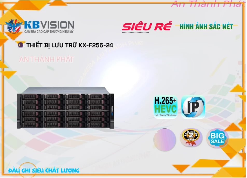 Đầu Ghi KBvision KX-F256-24,Giá KX-F256-24,phân phối KX-F256-24,KX-F256-24 Bán Lỗ,KX-F256-24 Giá Thấp Nhất,công nghê KX-F256-24,KX-F256-24 Công Nghệ Mới,thông số KX-F256-24,KX-F256-24 Chất lượng nhất,KX-F256-24 Giá Hãng,KX-F256-24 Giá Hấp Dẫn,KX-F256-24 mới,Bán giá rẻ KX-F256-24