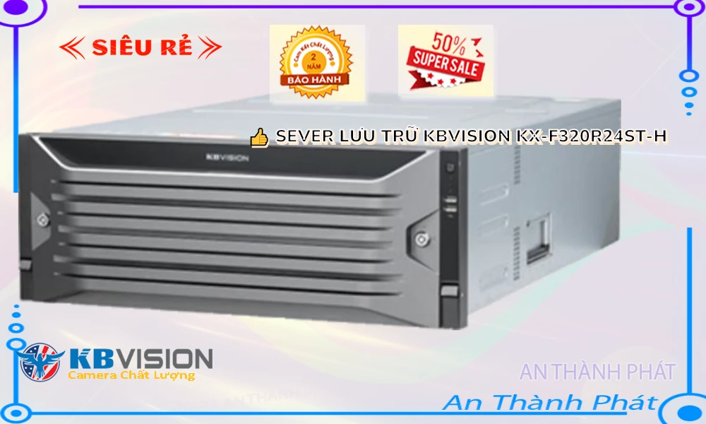 KX F320R24ST H,Sever Lưu Trữ KX-F320R24ST-H,KX-F320R24ST-H Giá rẻ,KX-F320R24ST-H HD IP  Chất lượng nhất,KX-F320R24ST-H Chất Lượng,bán KX-F320R24ST-H,KX-F320R24ST-H bán rẻ,KX-F320R24ST-H tốt nhất,Giá Bán KX-F320R24ST-H,Địa Chỉ Bán KX-F320R24ST-H,thông số KX-F320R24ST-H,tuổi thọ KX-F320R24ST-H,KX-F320R24ST-H Tốt nhất,KX-F320R24ST-H Giá Khuyến Mãi