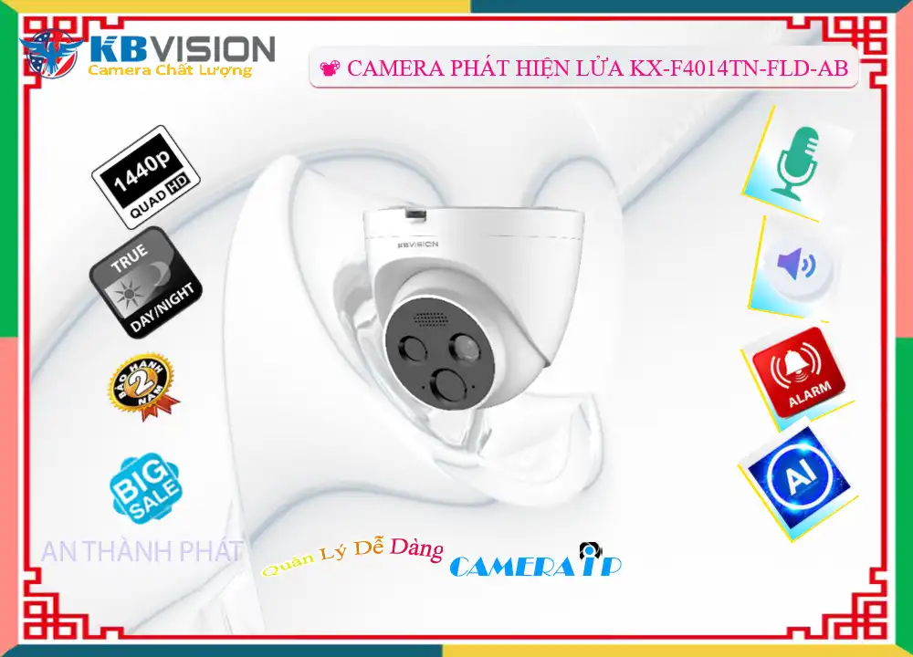Camera Phát Hiện Lửa KX-F4014TN-FLD-AB,KX F4014TN FLD AB,Giá Bán ,KX-F4014TN-FLD-AB 4.0 MP  Giá hấp dẫn,Địa Chỉ Bán  Loại Camera KX-F4014TN-FLD-AB,thông số KX-F4014TN-FLD-AB,KX-F4014TN-FLD-AB Chất lượng nhất,KX-F4014TN-FLD-AB bán rẻ,KX-F4014TN-FLD-AB Chất Lượng,bán KX-F4014TN-FLD-AB,tuổi thọ KX-F4014TN-FLD-AB,Bán Giá  Ip sắc nét KX-F4014TN-FLD-AB,Giá buôn KX-F4014TN-FLD-AB,KX-F4014TN-FLD-AB nơi bán rẻ nhất