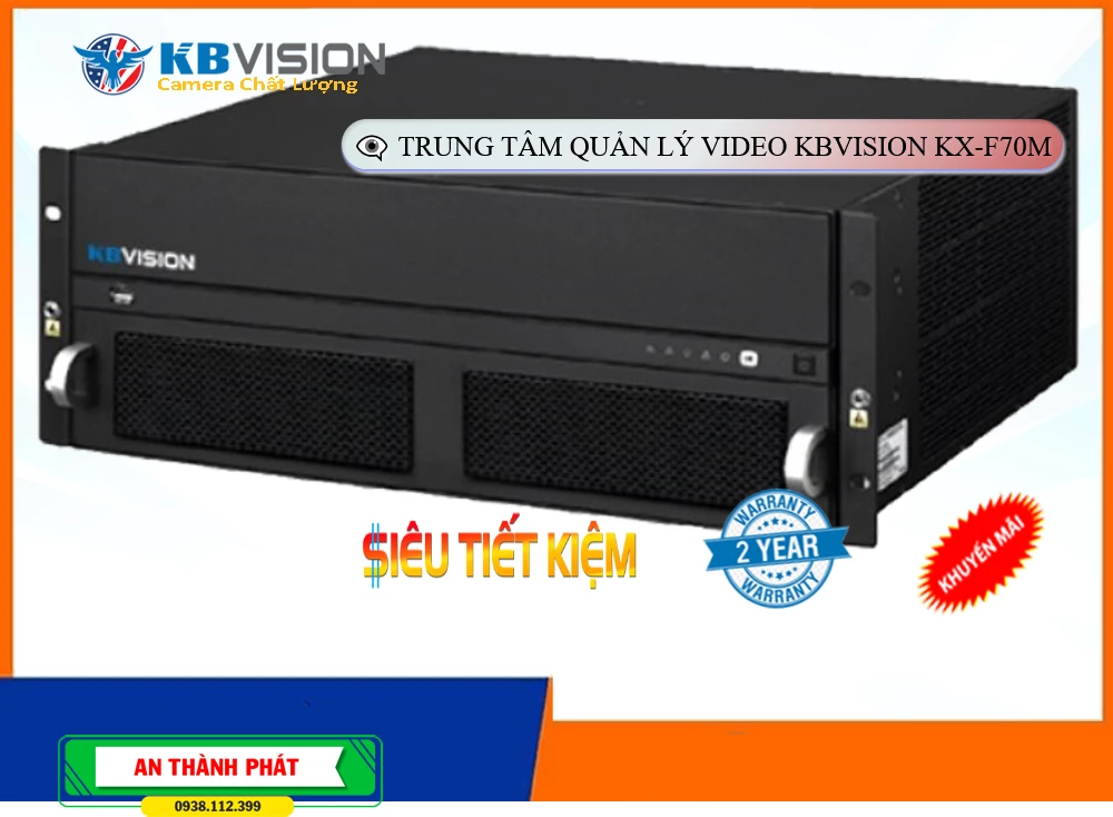 KX-F70M KBvision Giá rẻ KX-F70M KBvision Giá rẻ