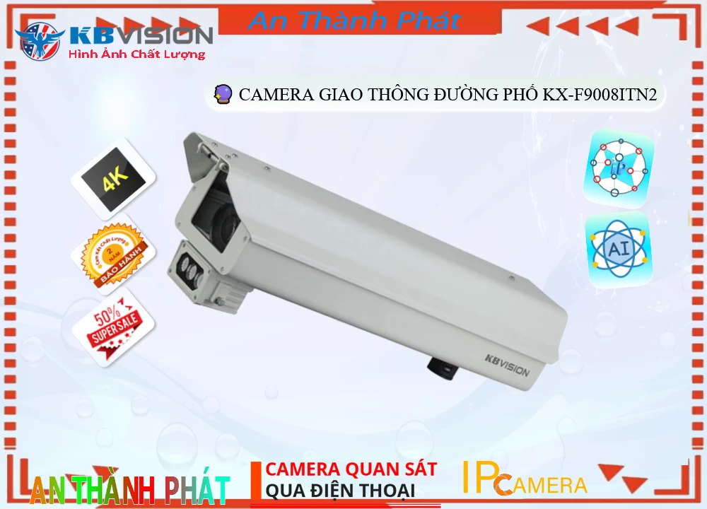 Camera Kbvision KX-F9008ITN2,KX-F9008ITN2 Tiết kiệm,KX-F9008ITN2 giá hấp dẫn,Thông số KX-F9008ITN2 Công Nghệ IP ,bán KX-F9008ITN2,Bán Giá KX-F9008ITN2 8.0 MP Siêu sắc nét Ultra 4k với 8MP ,phân phối ,KX-F9008ITN2 Bán Sỉ,Giá Bán KX-F9008ITN2,Nơi Lắp KX-F9008ITN2,thông số KX-F9008ITN2,KX-F9008ITN2 sale mạnh,KX-F9008ITN2 Giá chiết khấu