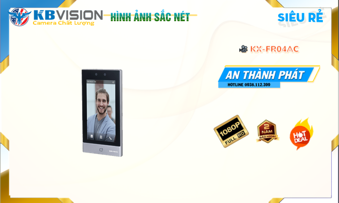 KBvision KX-FR04AC,KX-FR04AC Đang giảm giá,KX FR04AC,Thông số ,thông số KX-FR04AC,Giá KX-FR04AC,Nhà Phân Phối KX-FR04AC,KX-FR04AC Chính hãng,Bán rẻ KX-FR04AC,KX-FR04AC bán chạy nhất,Giá Bán KX-FR04AC,KX-FR04AC Giá rẻ nhất,KX-FR04AC Bán Sỉ,KX-FR04AC Giá Khuyến Mãi,KX-FR04AC giá mới nhất,Điểm bán KX-FR04AC