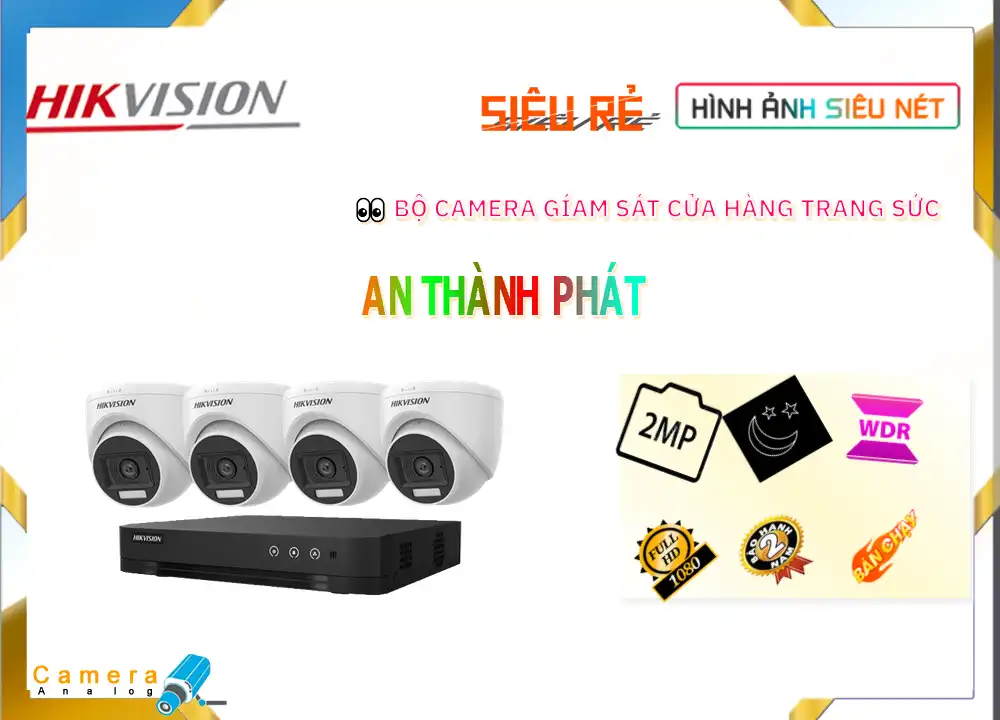 lắp đặt camera cửa hàng trang sức, bộ camera giám sát cửa hàng trang sức, giá lắp đặt camera trang sức, camera an ninh cửa hàng, dịch vụ lắp camera trang sức, công ty lắp đặt camera trang sức, camera quan sát cửa hàng trang sức.
