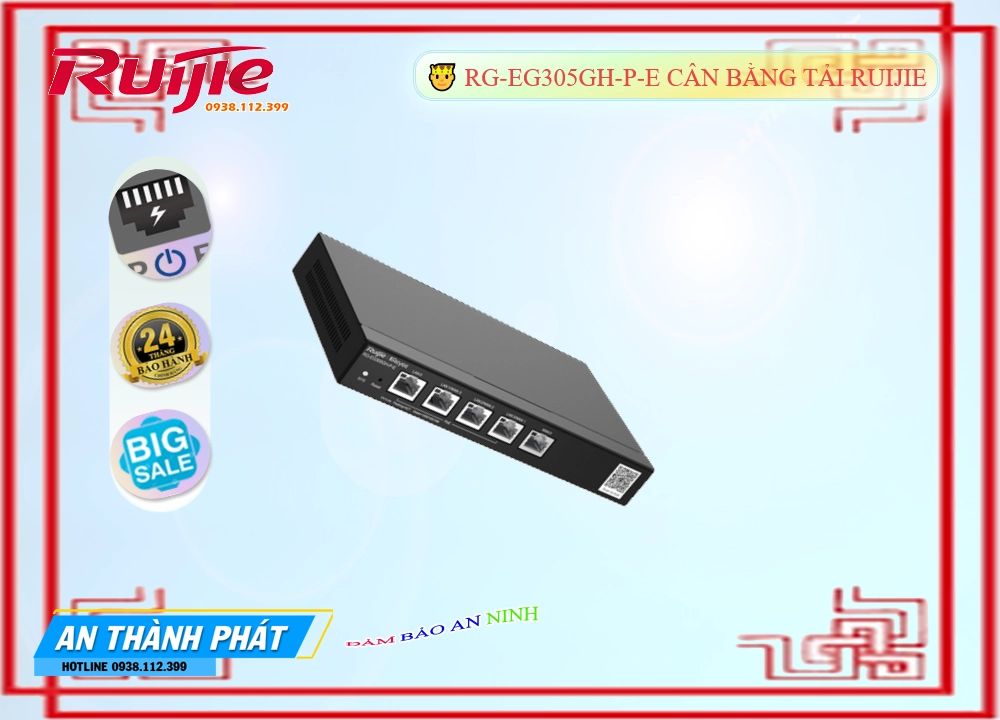 Hãng Ruijie Router quản lý mạng RG-EG305GH-P-E,RG-EG305GH-P-E Giá rẻ,RG-EG305GH-P-E nơi bán rẻ nhất,Thông số RG-EG305GH-P-E IP POE,Phân phối rẻ RG-EG305GH-P-E,Giá Phân Phối RG-EG305GH-P-E,Giá buôn ,RG-EG305GH-P-E Bán Sỉ,Giá Bán RG-EG305GH-P-E,Địa Chỉ Bán RG-EG305GH-P-E,thông số RG-EG305GH-P-E,RG-EG305GH-P-E Tốt nhất,RG-EG305GH-P-E Giá hấp dẫn