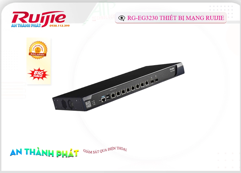 Hãng Ruijie RG-EG3230,RG EG3230,Giá Bán ,RG-EG3230 Giá Hãng,Nơi bán RG-EG3230,thông số RG-EG3230,RG-EG3230 Chất lượng nhất,RG-EG3230 bán rẻ,RG-EG3230 Siêu rẻ,Phân phối rẻ RG-EG3230,tuổi thọ RG-EG3230,Giá Phân Phối RG-EG3230,phân phối RG-EG3230,RG-EG3230 Giá Thấp Nhất
