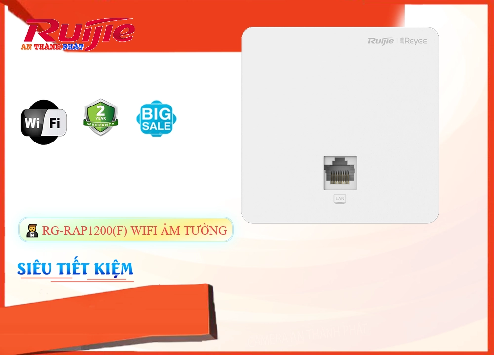 Bộ Quản Lý Mạng RG-RAP1200(F) Hãng Ruijie,RG-RAP1200(F) Chiết khấu cao,RG-RAP1200(F) Đang giảm giá,RG-RAP1200(F) Giá rẻ nhất,cửa hàng bán RG-RAP1200(F),RG RAP1200(F),thông số RG-RAP1200(F),công nghê RG-RAP1200(F),giá kỹ thuật RG-RAP1200(F),Bán Sỉ RG-RAP1200(F),RG-RAP1200(F) bán uy tín,sale RG-RAP1200(F),RG-RAP1200(F) chiết khấu cao,Giá Bán RG-RAP1200(F),RG-RAP1200(F) Giá rẻ nhất,RG-RAP1200(F) Bán Lỗ