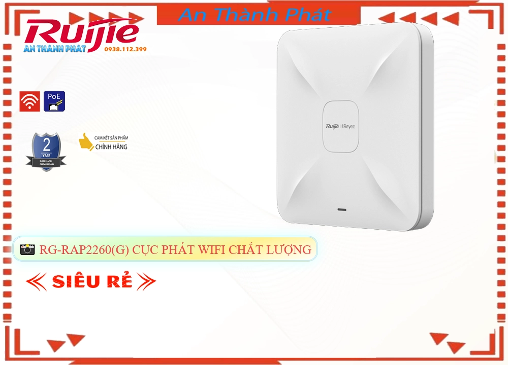 RG RAP2260(G),Bộ Quản Lý Mạng RG-RAP2260(G) Hãng Ruijie,chức năng RG-RAP2260(G),giá kỹ thuật RG-RAP2260(G),phân phối RG-RAP2260(G),Nơi Lắp RG-RAP2260(G)thông số ,RG-RAP2260(G),RG-RAP2260(G) Chất lượng nhất,RG-RAP2260(G) giá hấp dẫn,Giá Bán RG-RAP2260(G),RG-RAP2260(G) Giá chiết khấu,RG-RAP2260(G) Bán Giá Rẻ,RG-RAP2260(G) bán uy tín,sale RG-RAP2260(G)