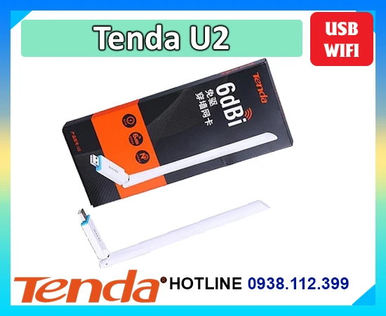 Giá kỹ thuật TendaU2,TendaU2 Chất Lượng,Bán rẻ TendaU2,TendaU2 giá hấp dẫn,Giá Bán TendaU2,TendaU2 Giá rẻ nhất,TendaU2 Bán Sỉ,TendaU2 giá kỹ thuật,TendaU2 giá mới nhất,cửa hàng bán TendaU2