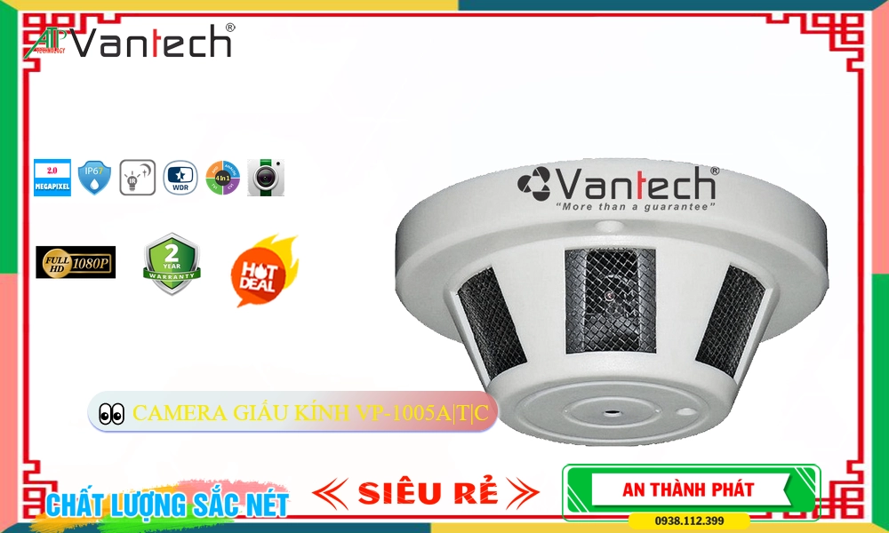 Camera VP-1005A|T|C Chất Lượng,VP-1005A|T|C rẻ nhất,VP 1005A|T|C,Thông số ,thông số VP-1005A|T|C,Giá Phân Phối  Camera An Ninh  VP-1005A|T|C,Phân Phối Sỉ VP-1005A|T|C,VP-1005A|T|C Siêu rẻ,Phân phối rẻ VP-1005A|T|C,VP-1005A|T|C Giá Thấp Nhất,Giá Bán VP-1005A|T|C,VP-1005A|T|C giá mới nhất,VP-1005A|T|C Bán Sỉ,VP-1005A|T|C giá kỹ thuật,VP-1005A|T|C Mới nhất,Công ty bán VP-1005A|T|C