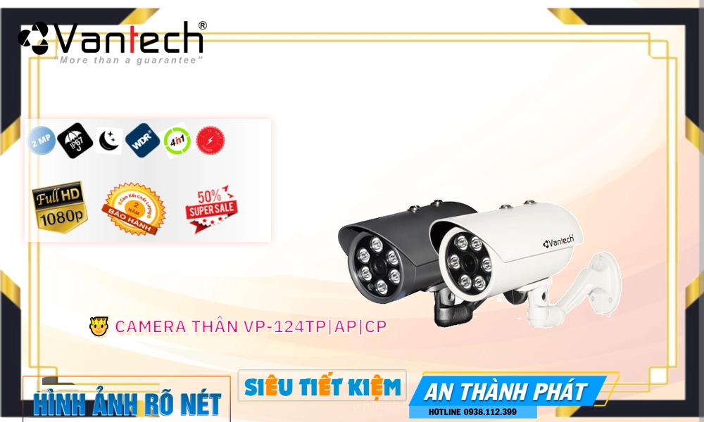 ❂ Camera VP-124TP|AP|CP,VP-124TP|AP|CP Giá Hấp Dẫn, Loại Camera Giá re VP-124TP|AP|CP Giá rẻ nhất,VP-124TP|AP|CP HD  Chất lượng nhất,VP-124TP|AP|CP giá kỹ thuật,Phân Phối Sỉ VP-124TP|AP|CP FULL HD 1080P 2.0 megapixel ,Công ty bán VP-124TP|AP|CP,VP-124TP|AP|CP Giá Hấp Dẫn,VP-124TP|AP|CP Giá rẻ nhất