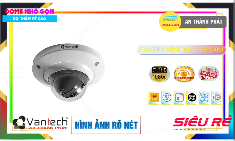 VP-130M Camera VanTech Chức Năng Cao Cấp,giá kỹ thuật VP-130M,Giá buôn VP-130M, Bán Lỗ,VP-130M nơi bán rẻ nhất,Giá Bán VP-130M FULL HD 1080P 2.0 megapixel ,Địa Chỉ Bán  Thiết Bị Camera VP-130M,thông số VP-130M, Chất lượng nhất,VP-130M Giá hấp dẫn,VP-130M Giá Hấp Dẫn,công nghê VP-130M,VP-130M Giá rẻ nhất,VP-130M bán uy tín,sale VP-130M