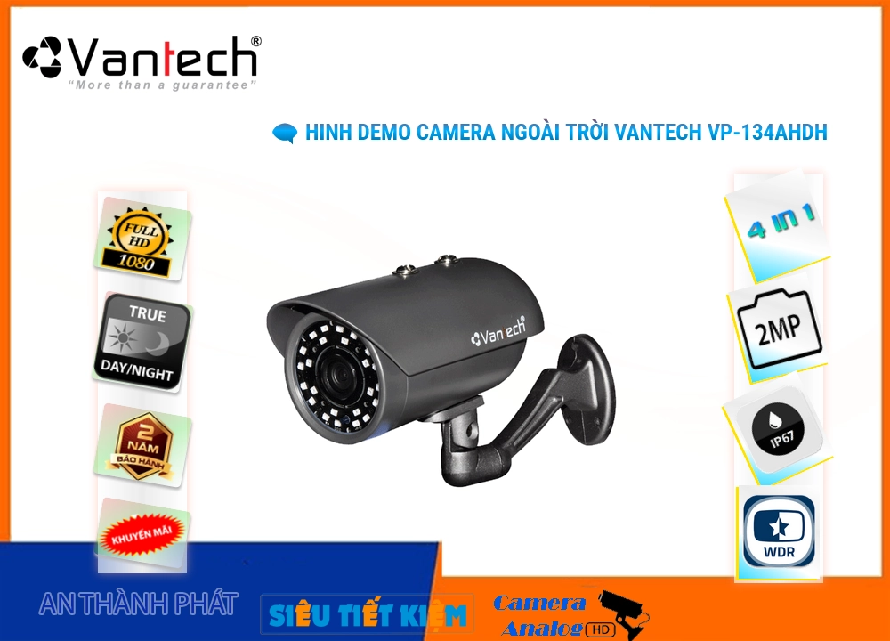 Camera Giá Rẻ VanTech VP-134AHDH Chức Năng Cao Cấp,thông số  Loại Camera Giá re VP-134AHDH,VP-134AHDH Tiết kiệm,chức năng VP-134AHDHChất Lượng Hình sắc nét ,VP-134AHDH sale mạnh,Giá Bán VP-134AHDH,VP-134AHDH nơi bán rẻ nhất,VP-134AHDH Bán Giá Rẻ,Địa Chỉ Bán VP-134AHDH,sale VP-134AHDH,VP-134AHDH sale mạnh