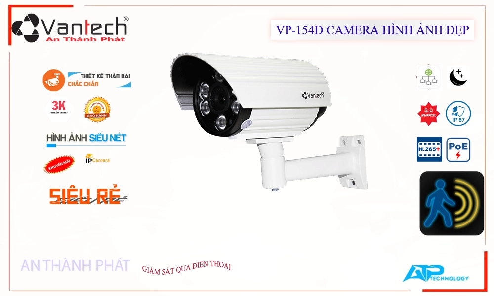 VP-154D Camera IP POE,VP-154D Giá hấp dẫn,VP-154D Cấp Nguồ Qua Dây Mạng  Giá Hấp Dẫn,VP-154D Giá rẻ nhất,Địa Chỉ Bán VP-154D Ultra 4k lite ,VP 154D,thông số  Loại Camera Giá re VP-154D,công nghê VP-154D,giá kỹ thuật VP-154D,Giá buôn VP-154D,VP-154D bán uy tín,sale VP-154D,VP-154D nơi bán rẻ nhất,Giá Bán VP-154D,VP-154D Chất lượng nhất,VP-154D Bán Lỗ