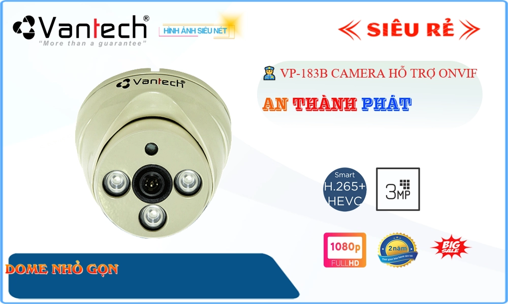 Camera VP-183C VanTech,thông số VP-183C,VP-183C IP POE Đang giảm giá,VP 183C,chức năng  Thiết Bị Camera VP-183C,giá kỹ thuật VP-183C,VP-183C bán uy tín,phân phối VP-183C,Giá Bán VP-183C,VP-183C giá hấp dẫn,VP-183C Bán Giá Rẻ,VP-183C Giá rẻ nhất,VP-183C Giá chiết khấu