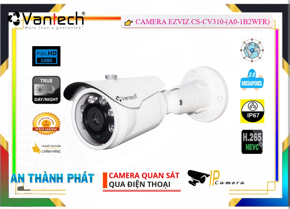 VP 2066IP,VP-2066IP Camera Với giá cạnh tranh,VP-2066IP Đang giảm giá,VP-2066IP Ip POE sắc nét  Mới nhất,VP-2066IP Siêu rẻ,Phân phối rẻ  Loại Camera Giá re VP-2066IP,VP-2066IP bán rẻ,VP-2066IP 2.0 megapixel FULL HD 1080P giá hấp dẫn,Giá Bán VP-2066IP,Nơi Lắp VP-2066IP,thông số VP-2066IP,tuổi thọ VP-2066IP,VP-2066IP Giá rẻ nhất,VP-2066IP Giá chiết khấu