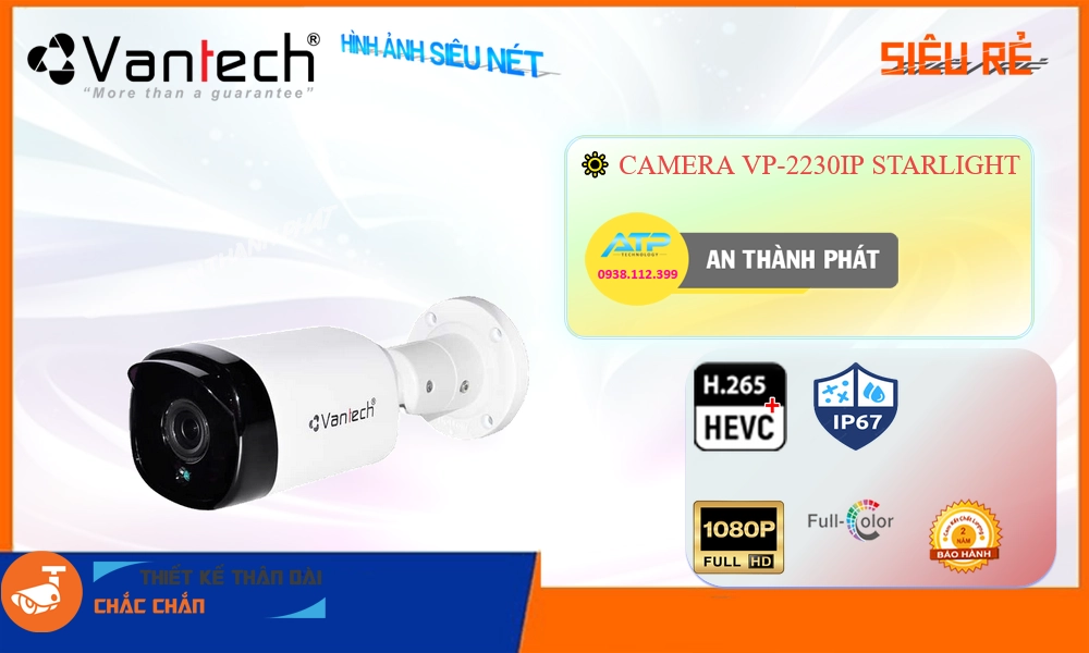 Camera VP-2230IP ❂,VP-2230IP rẻ nhất,VP 2230IP,Thông số ,thông số VP-2230IP,Giá Phân Phối  Camera An Ninh  VP-2230IP,phân phối VP-2230IP,VP-2230IP Siêu rẻ,Phân phối rẻ VP-2230IP,VP-2230IP giá hấp dẫn,Giá Bán VP-2230IP,VP-2230IP giá mới nhất,VP-2230IP Bán Sỉ,VP-2230IP Giá chiết khấu,VP-2230IP Mới nhất,Nơi Lắp VP-2230IP