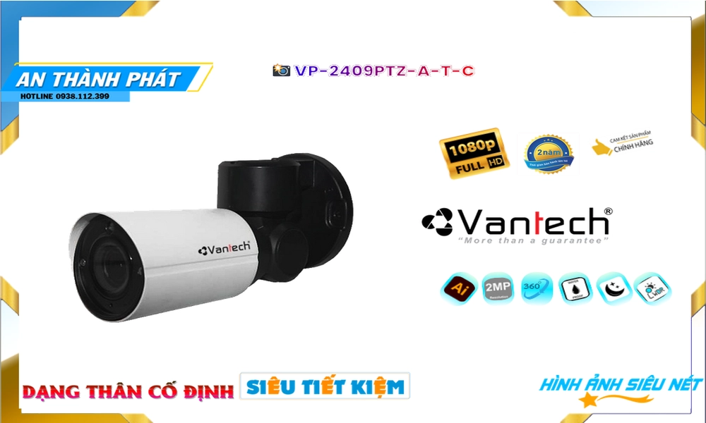 Camera VP-2409PTZ-A|T|C,VP-2409PTZ-A|T|C Đang giảm giá,VP 2409PTZ A|T|C,Thông số ,thông số VP-2409PTZ-A|T|C,Giá Phân Phối  Loại Camera Giá re VP-2409PTZ-A|T|C,phân phối VP-2409PTZ-A|T|C,VP-2409PTZ-A|T|C Siêu rẻ,Phân phối rẻ VP-2409PTZ-A|T|C,VP-2409PTZ-A|T|C giá hấp dẫn,Giá Bán VP-2409PTZ-A|T|C,VP-2409PTZ-A|T|C Giá rẻ nhất,VP-2409PTZ-A|T|C Bán Sỉ,VP-2409PTZ-A|T|C Giá chiết khấu,VP-2409PTZ-A|T|C Mới nhất,Nơi Lắp VP-2409PTZ-A|T|C