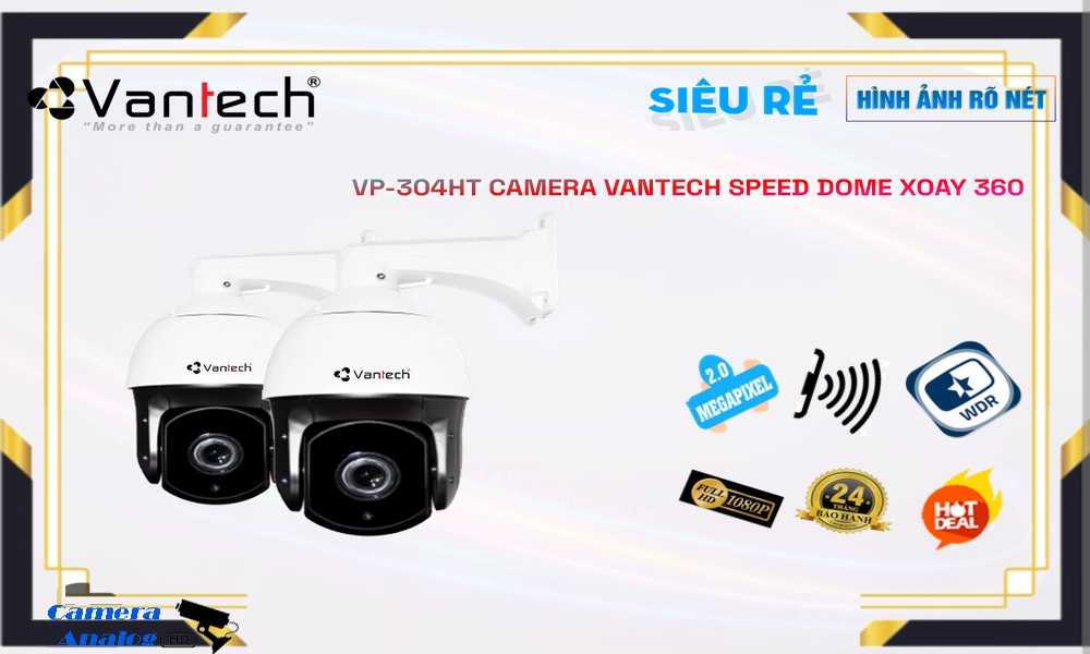 VP 304HT,❇ Camera VP-304HT Xoay Zoom,chức năng VP-304HT,Giá VP-304HT Công Nghệ HD ,Bán Sỉ VP-304HT 2.0 megapixel ,cửa hàng bán VP-304HTthông số , Camera VP-304HT,VP-304HT Giá rẻ nhất,VP-304HT chiết khấu cao,Giá Bán VP-304HT,VP-304HT Chiết khấu cao,VP-304HT Bán Giá Rẻ,VP-304HT mới,Bán giá rẻ VP-304HT