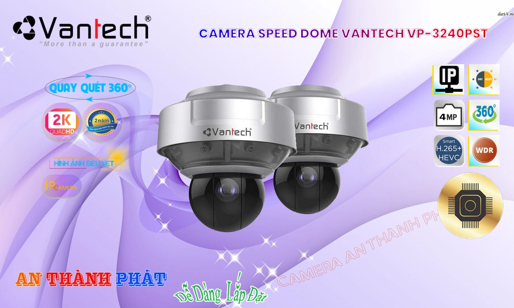 VP-3240PST HD Anlog Camera Giám Sát Chi phí phù hợp VP-3240PST HD Anlog Camera Giám Sát Chi phí phù hợp