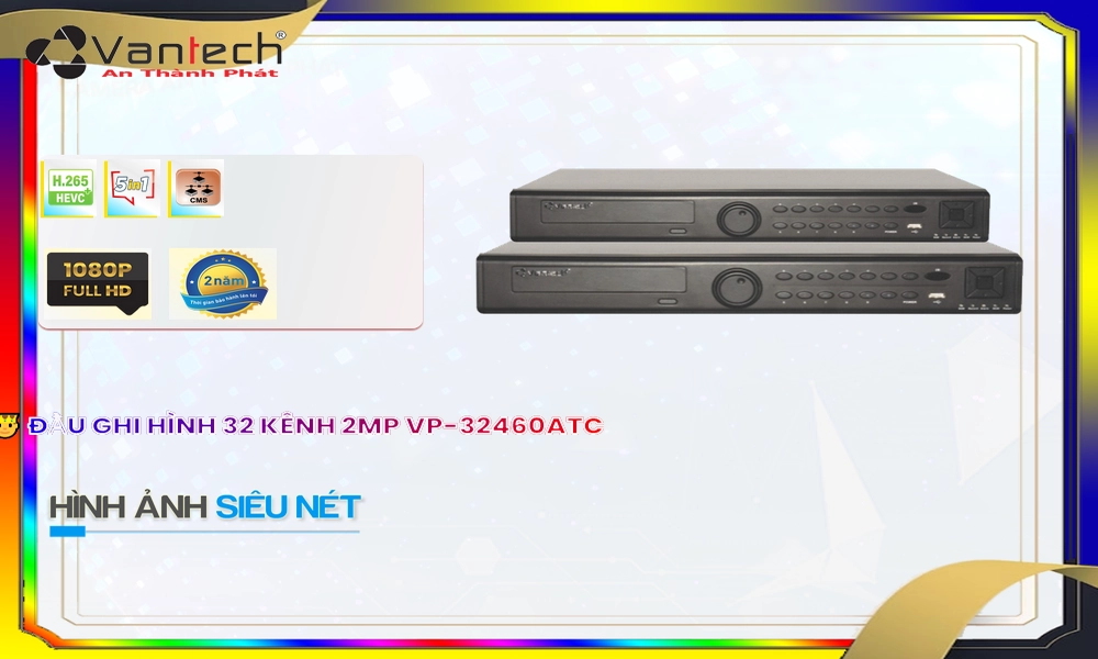 Đầu Thu VP-32460ATC Vantech,Bán Giá VP-32460ATC,VP-32460ATC Giá hấp dẫn,bán ,Giá buôn ,Địa Chỉ Bán VP-32460ATC Công Nghệ HD ,VP-32460ATC giá mới nhất,Giá Bán VP-32460ATC,VP-32460ATC nơi bán rẻ nhất,VP-32460ATC bán rẻ
