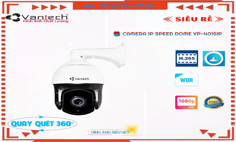 Camera VanTech VP-4015IP Mẫu Đẹp ✪,Giá VP-4015IP HD IP ,Giá buôn VP-4015IP, Loại Camera VP-4015IP Bán Lỗ,VP-4015IP nơi bán rẻ nhất,công nghê VP-4015IP FULL HD 1080P ,VP-4015IP Công Nghệ Mới,thông số VP-4015IP,VP-4015IP Chất lượng nhất,VP-4015IP Giá hấp dẫn,VP-4015IP Giá Hấp Dẫn,VP-4015IP mới,Bán giá rẻ VP-4015IP